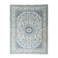 Tappeto Nain 375 X 290 Cm