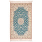 Tappeto Nain extrafine 4 fili 214 x 125 cm