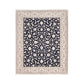 Tappeto Nain 9 Fili 240 X 195 cm