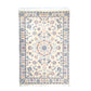Tappeto Nain 9 Fili 115 X 77 cm