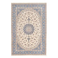 Tappeto Nain 9 Fili 295 x 200