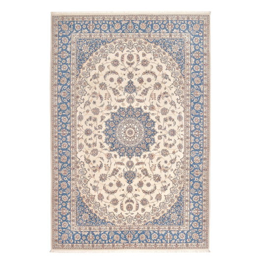Tappeto Nain 9 Fili 295 x 200