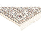 Tappeto Nain 9 fili 200 X 126 CM