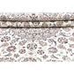 Tappeto Nain 9 fili 210 X 201 CM