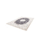 Tappeto Nain 9 Fili 344 X 246 CM