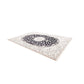 Tappeto Nain 9 Fili 344 X 246 CM