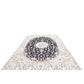 Tappeto Nain 9 Fili 344 X 246 CM