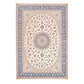Tappeto Nain 9 fili 354 X 247 CM