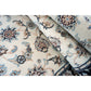 Tappeto Nain 9 Fili 250 X 82 Cm