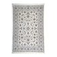 Tappeto Nain 9 Fili 159 X 106 Cm