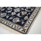 Tappeto Nain 140 X 68 CM