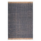 Kilim Nordic Nature 240 x 170 cm