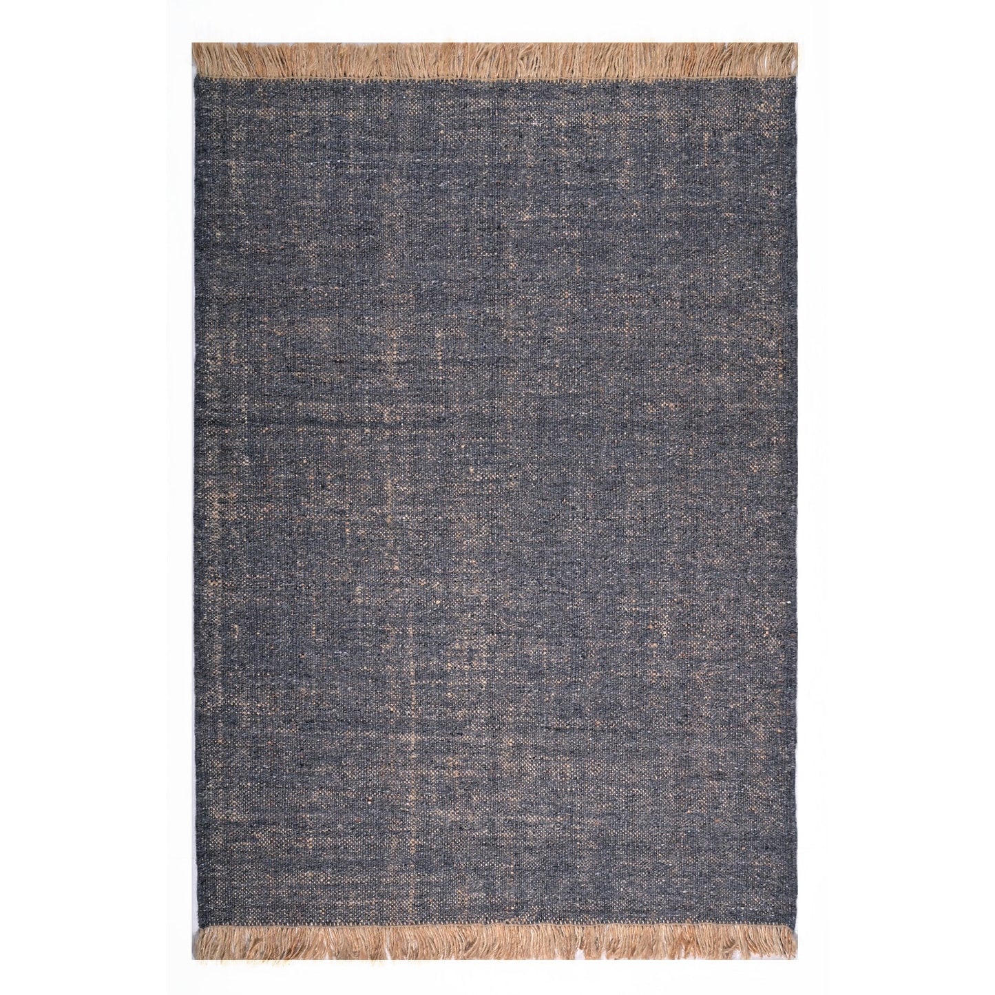 Kilim Nordic Nature 240 x 170 cm