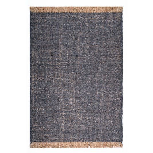 Kilim Nordic Nature 240 x 170 cm