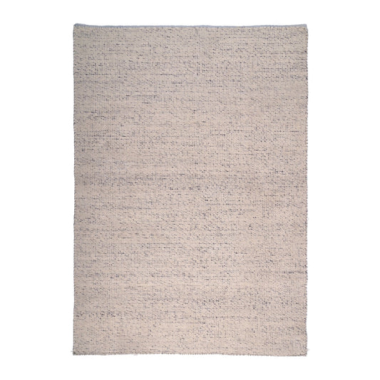 Kilim Nordic Touch 240 x 170