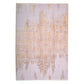 Tappeto Persian Art Modern 300 x 205 Cm