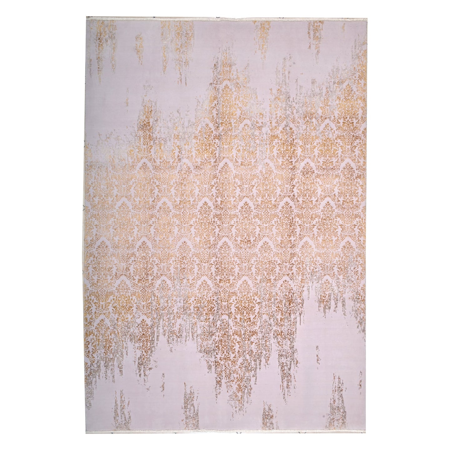Tappeto Persian Art Modern 300 x 205 Cm