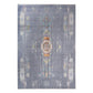 Tappeto Persian Art Modern 300 x 205 Cm