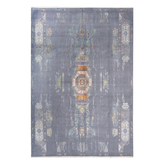 Tappeto Persian Art Modern 300 x 205 Cm