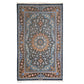 Tappeto Qum 228 x 135 cm