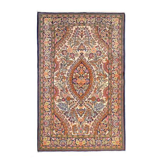 Tappeto Qum 220 x 140 cm