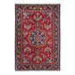 Tappeto Qum 149 X 101  cm