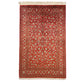 Tappeto Qum Seta 119 x 72 cm