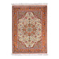 Tappeto Qum Seta 146 x 101 cm