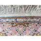 Tappeto Qum Seta Ahmadi 146 x 99 Cm