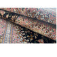 Tappeto Qum Seta Ahmadi 146 x 99 Cm