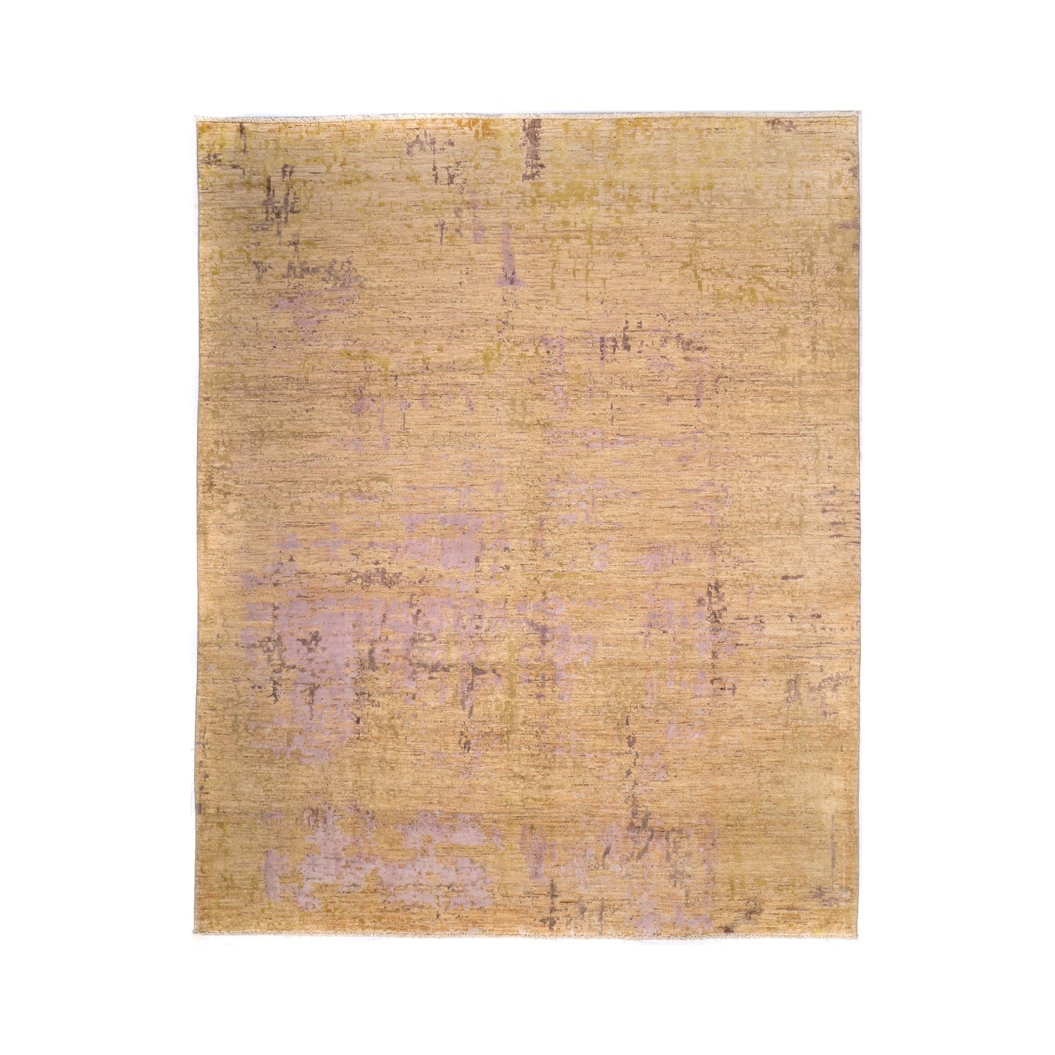 Tappeto Reborn 304 x 247 cm