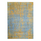 Tappeto Reborn 312 X 221 cm