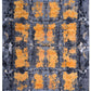 Tappeto Riviera 297 X 246 cm