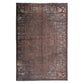 Tappeto Modern Royal Persia 291 X 192 cm