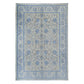 Tappeto Modern Royal Persia 297 X 209 cm