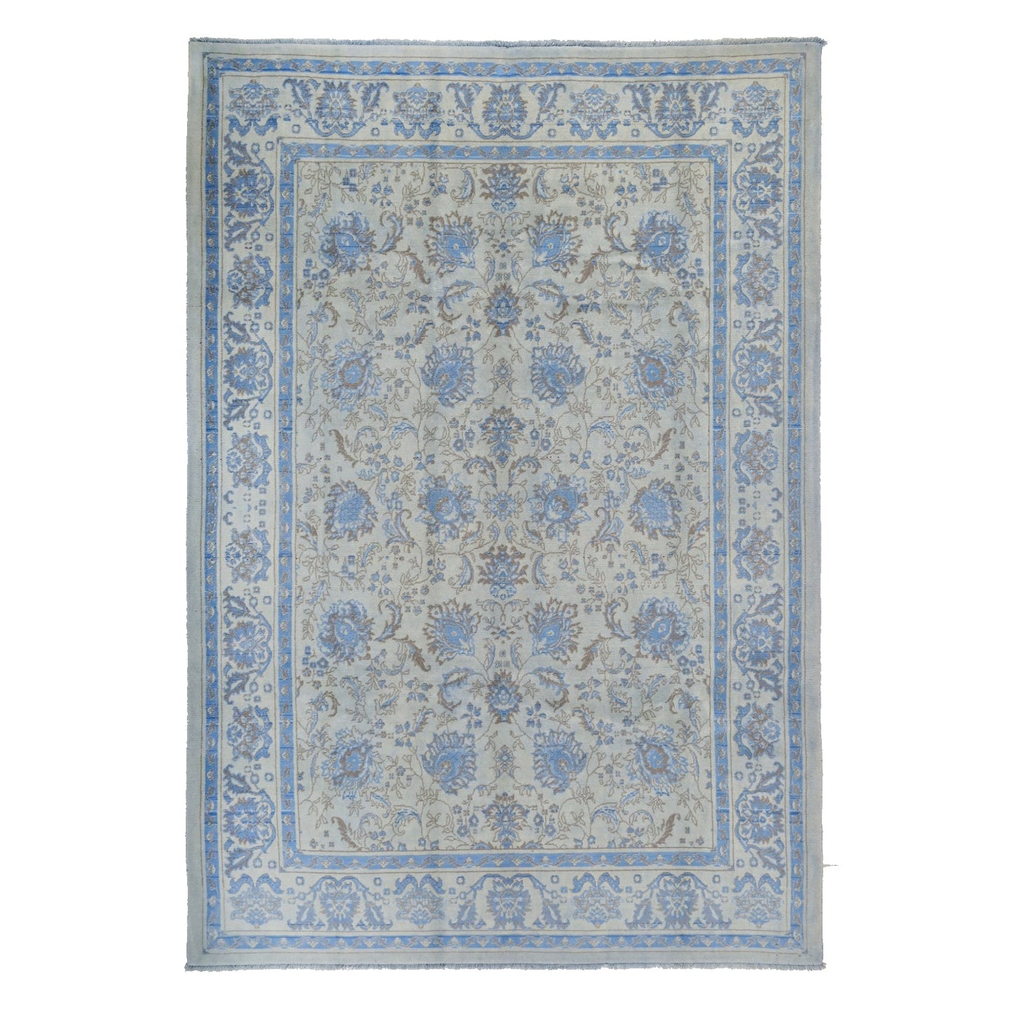 Tappeto Modern Royal Persia 297 X 209 cm