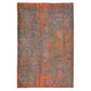 Tappeto Modern Royal Persia 290 X 196 cm