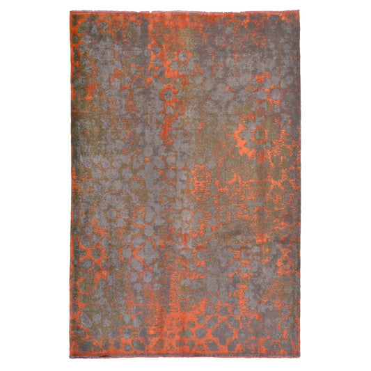 Tappeto Modern Royal Persia 290 X 196 cm