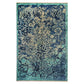Tappeto Modern Royal Persia 287 x 185 cm