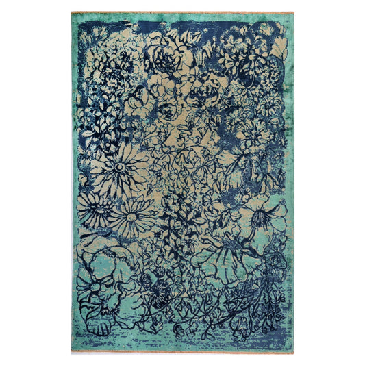 Tappeto Modern Royal Persia 287 x 185 cm