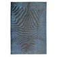Tappeto Modern Royal Persia 301 X 211 cm