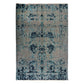Tappeto Modern Royal Persia 287 X 194 cm