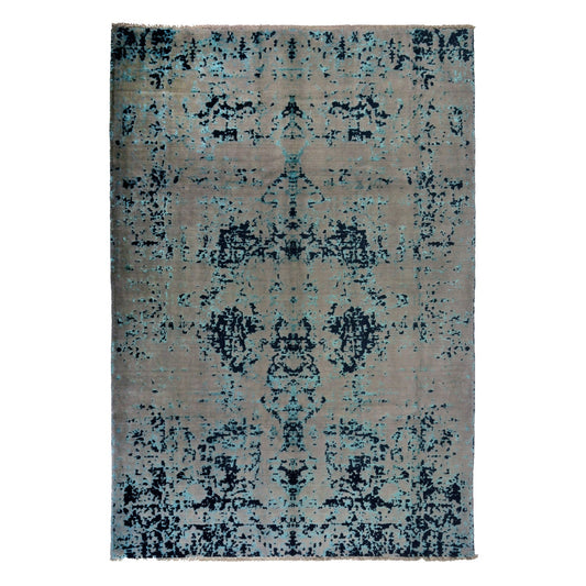 Tappeto Modern Royal Persia 287 X 194 cm