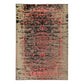 Tappeto Modern Royal Persia 293 X 200 cm