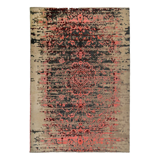 Tappeto Modern Royal Persia 293 X 200 cm