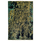 Tappeto Modern Royal Persia 300 x 193 cm