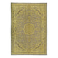 Tappeto Modern Royal Persia 292 X 204 cm