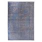 Tappeto Modern Royal Persia 296 X 204 cm