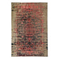 Tappeto Modern Royal Persia 290 X 195 cm