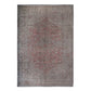 Tappeto Modern Royal Persia 298 x 201 cm
